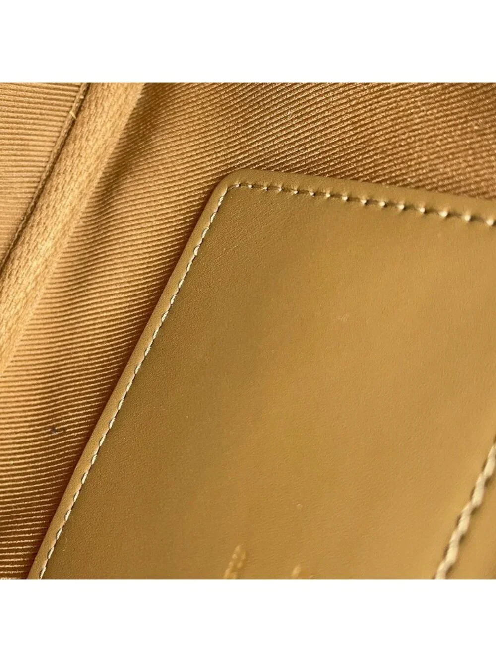 Louis Vuitton Shoulder Bag Monogram Utility Crossbody 2-Way